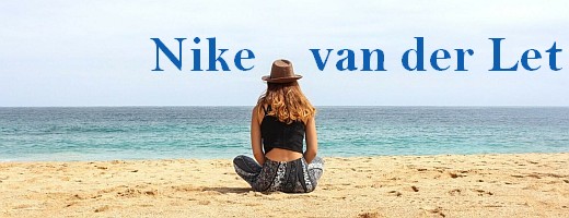 Beach Nike