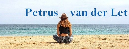 Beach Petrus