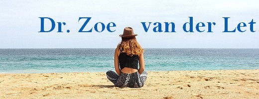 Beach Zoe