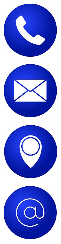 https://www.vanderlet.at/wp-content/uploads/Kontakt.jpg